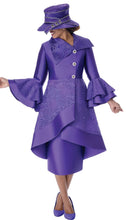 GMI Church Suit G402012