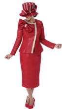 GMI Church Suit G402022