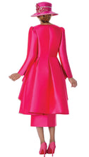 GMI Church Suit G402033