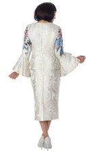 GMI Church Suit G402052