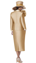 GMI Church Suit G402072