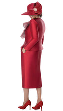 GMI Church Suit G402092
