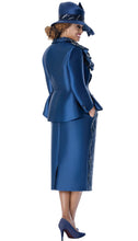 GMI Church Suit G402132
