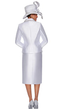 GMI Church Suit G9872