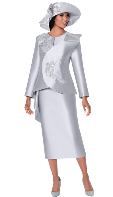 GMI Church Suit G400572