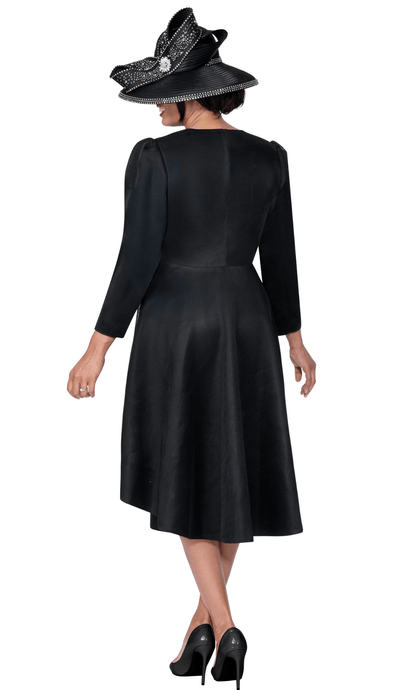 GMI Church Suit G400642