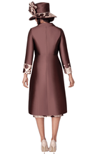 GMI Church Suit G400682
