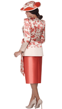 GMI Church Suit G400843