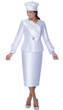 GMI Church Suit G400862