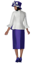 GMI Church Suit G400992