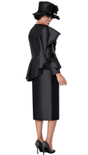 GMI Church Suit G401042