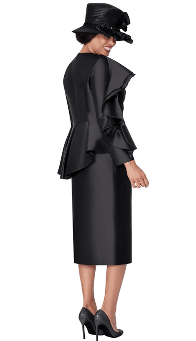 GMI Church Suit G401042