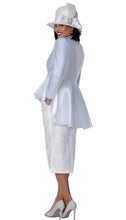 GMI Church Suit G401702