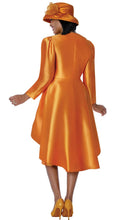 GMI Church Suit G401712
