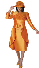 GMI Church Suit G401712