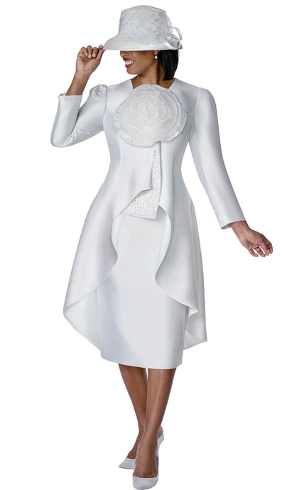 GMI Church Suit G401712