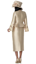GMI Church Suit G401732