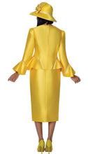GMI Church Suit G401742