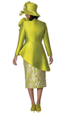GMI Church Suit G401762