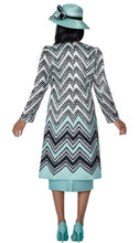 GMI Church Suit G401773