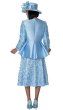 GMI Church Suit G401783