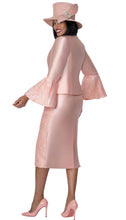 GMI Church Suit G401792