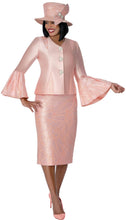 GMI Church Suit G401792