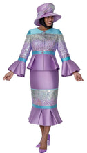 GMI Church Suit G401822
