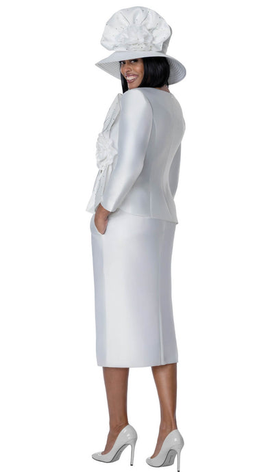 GMI Church Suit G401872