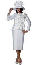 GMI Church Suit G401872
