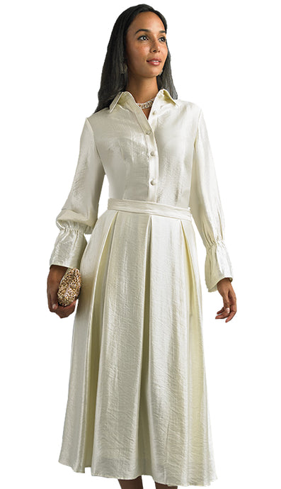 Lily and Taylor Skirt Set 5075