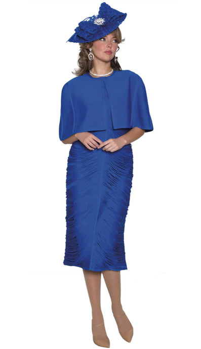 Lily and Taylor Dress 915