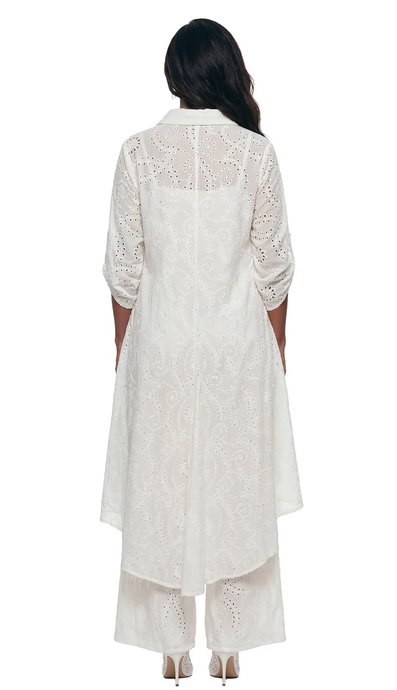 Lisa Rene Suit 3367