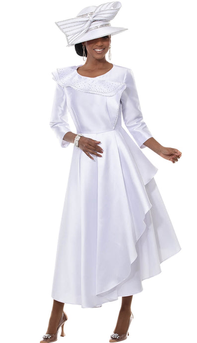 Lisa Rene Dress 3380