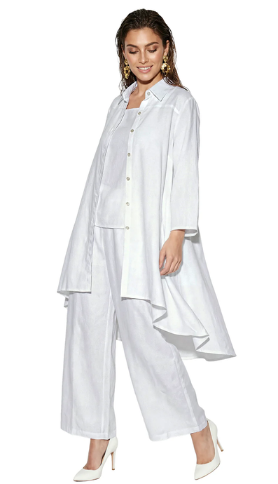 Lisa Rene Suit 3392