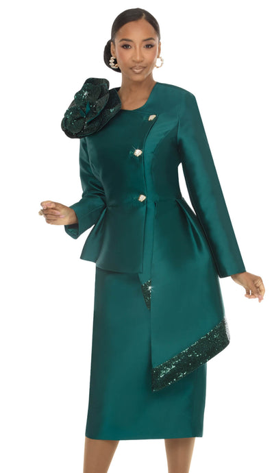 Lisa Rene Suit 66972