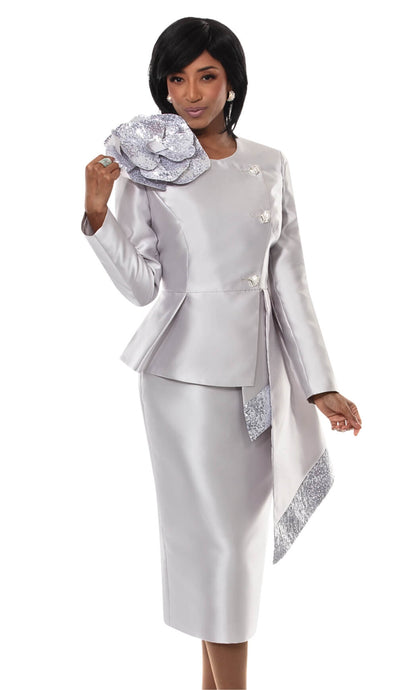 Lisa Rene Suit 66972