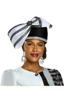 Donna Vinci Suit 66351