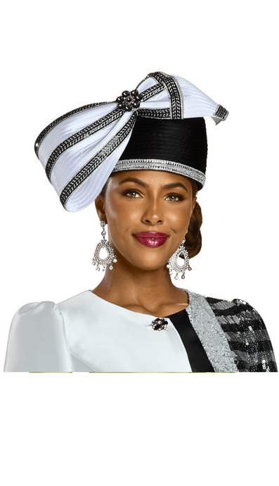Donna Vinci Suit 66351