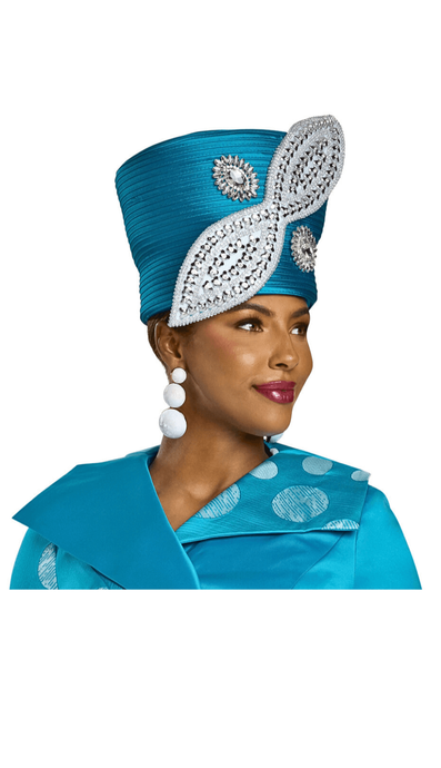 Donna Vinci Suit 66379