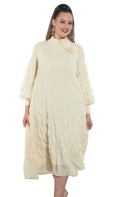 Luxe Moda LM-481