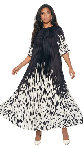 Luxe Moda LM-513