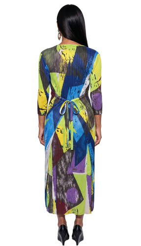Luxe Moda LM-529
