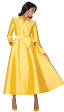 Dress By Nubiano DN100311