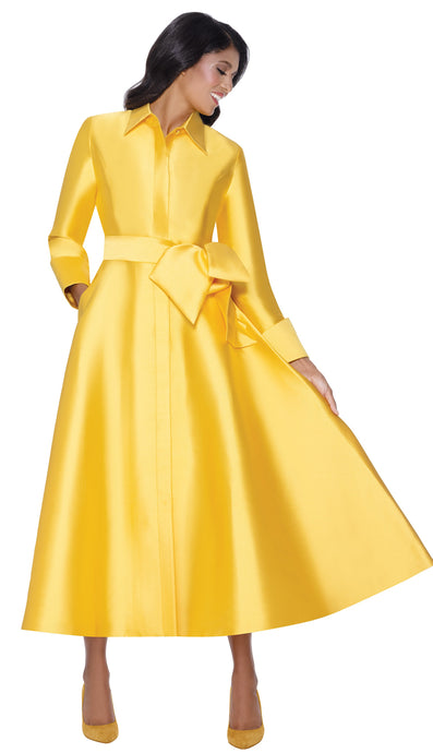 Dress By Nubiano DN100311