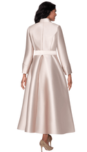 Dress By Nubiano DN100311
