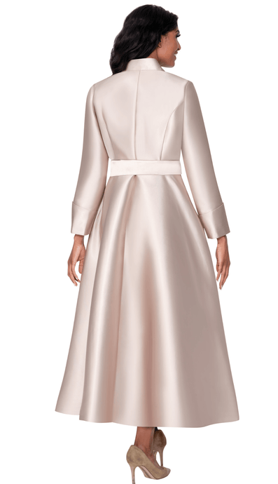 Dress By Nubiano DN100311