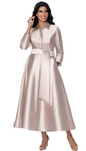Dress By Nubiano DN100311