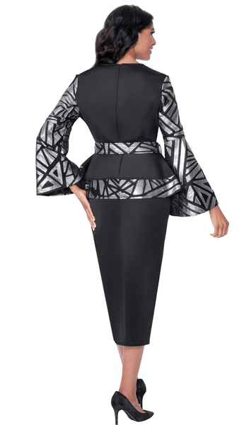 Stellar Looks SL600702