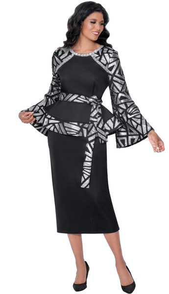 Stellar Looks SL600702